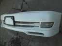 Chaser JZX100 Front Bar thumbnail 3