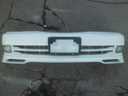 Chaser JZX100 Front Bar thumbnail 1