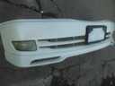 Chaser JZX100 Front Bar thumbnail 2