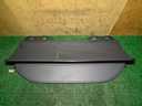 Caldina ST246W Rear Boot Curtain thumbnail 1