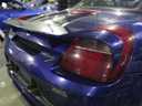 MRS ZZW30 AB Flug Rear Wing thumbnail 3