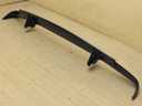 MRS ZZW30 AB Flug Rear Wing thumbnail 1