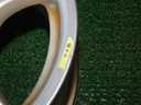 Toyota MR2 SW20 OEM Rev 5 wheels thumbnail 6