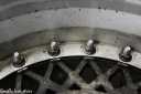 Volk Racing Mesh 14x6.5+6 4x114.3 thumbnail 10