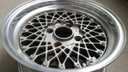 Volk Racing Mesh 14x6.5+6 4x114.3 thumbnail 16