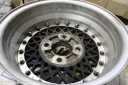 Volk Racing Mesh 14x6.5+6 4x114.3 thumbnail 12