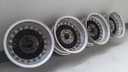 Volk Racing Mesh 14x6.5+6 4x114.3 thumbnail 17