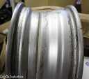 Volk Racing Mesh 14x6.5+6 4x114.3 thumbnail 13