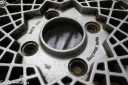Volk Racing Mesh 14x6.5+6 4x114.3 thumbnail 7