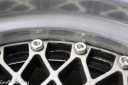Volk Racing Mesh 14x6.5+6 4x114.3 thumbnail 14