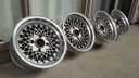 Volk Racing Mesh 14x6.5+6 4x114.3 thumbnail 15
