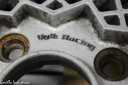 Volk Racing Mesh 14x6.5+6 4x114.3 thumbnail 6
