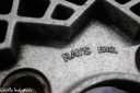 Volk Racing Mesh 14x6.5+6 4x114.3 thumbnail 9