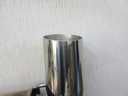 MR2 SW20 NA Fujitsubo Regalis R Muffler thumbnail 1