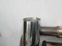 MR2 SW20 NA Fujitsubo Regalis R Muffler thumbnail 3