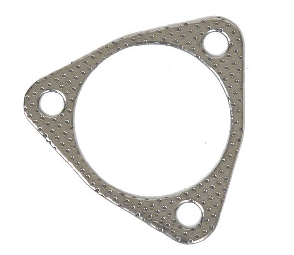 Berk Civic 06-up Cat-Back Exhaust Gasket — Honda Civic Si (FA5/FG2) — New