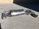 MR2 SW20 Turbo Fujitsubo Legalis R thumbnail 6