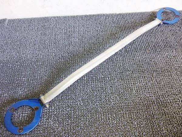180SX/Silvia RP/S13 CUSCO Front Strut Tower Bar