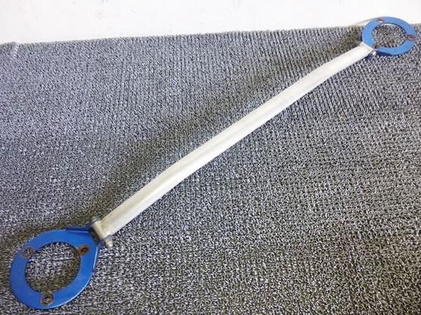 180SX/Silvia RP/S13 CUSCO Front Strut Tower Bar
