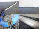 180SX/Silvia RP/S13 CUSCO Front Strut Tower Bar thumbnail 2