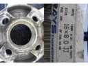 Rays Engineering TE37 16x8+46 4x100 (Pair) thumbnail 2