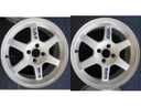 Rays Engineering TE37 16x8+46 4x100 (Pair) thumbnail 3