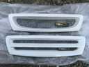 Chaser JZX100 TRD Grille Early & Late Model Sets thumbnail 1