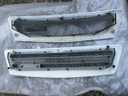 Chaser JZX100 TRD Grille Early & Late Model Sets thumbnail 3