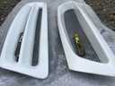 Chaser JZX100 TRD Grille Early & Late Model Sets thumbnail 2