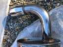 MR2 SW20 Fujitsubo Legalis R Exhaust thumbnail 8