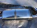 MR2 SW20 Fujitsubo Legalis R Exhaust thumbnail 5
