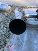 MR2 SW20 Fujitsubo Legalis R Exhaust thumbnail 2