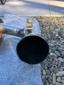 MR2 SW20 Fujitsubo Legalis R Exhaust thumbnail 3