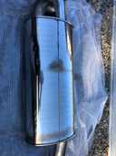 MR2 SW20 Fujitsubo Legalis R Exhaust thumbnail 4