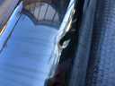 MR2 SW20 Fujitsubo Legalis R Exhaust thumbnail 6