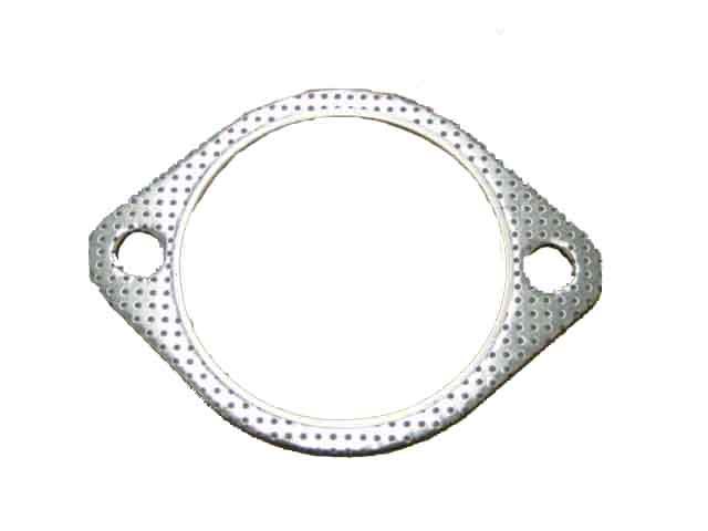 Berk BMW 135i Replacement Exhaust Gasket — BMW 135i (E82) / BMW 335i (E90/E92)