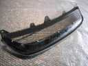 GS350/430 GRS191/UZS190 Carbon Front Grille thumbnail 3