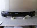 Fit/Jazz GD Mugen Rear Bumper thumbnail 1