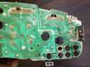 MR2 SW20 Rev V NA Speedo Cluster thumbnail 4