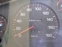 MR2 SW20 Rev V NA Speedo Cluster thumbnail 2