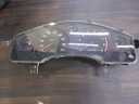 MR2 SW20 Rev V NA Speedo Cluster thumbnail 1