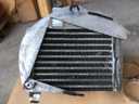MR2 SW20 Trust Intercooler thumbnail 3