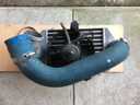 MR2 SW20 Trust Intercooler thumbnail 1