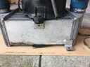 MR2 SW20 Trust Intercooler thumbnail 2