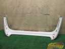 Starlet EP91 Glanza Rear Wing thumbnail 2
