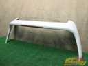 Starlet EP91 Glanza Rear Wing thumbnail 1