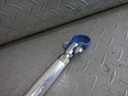 Fit/Jazz GD CUSCO Rear Strut Tower Bar thumbnail 3