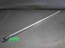 Fit/Jazz GD CUSCO Rear Strut Tower Bar thumbnail 1