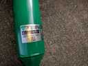 JZA80 TEIN Super Street coilover Supra Soarer JZZ 30 thumbnail 3