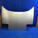 Toyota MR2 SW20 bonnet thumbnail 1